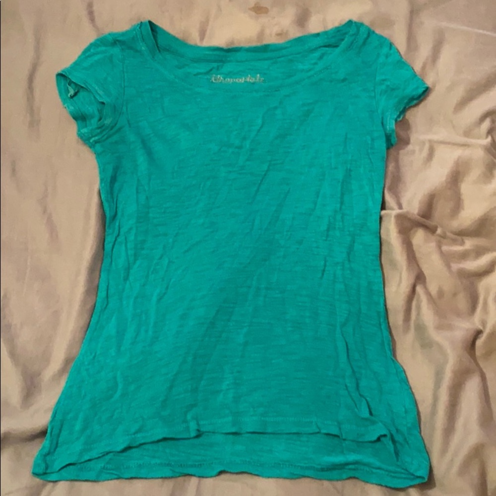 Aeropostale t-shirt women